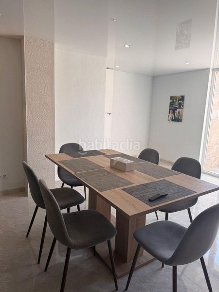 Foto a3cea2f5-b9ff-4499-90a2-163b628b4e3e. Casa a La Florida Orihuela