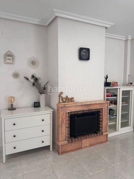 Foto c869fea8-5ac6-4298-aad1-8199f8fe0f8b. Casa a La Florida Orihuela