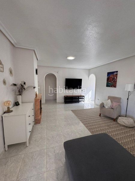 Foto d165c1fb-e1dd-4869-bfd4-d5eac99420dc. Casa a La Florida Orihuela