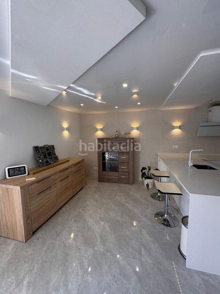 Foto d1afc012-c9ea-48b9-877f-c4b85fb13901. Casa a La Florida Orihuela