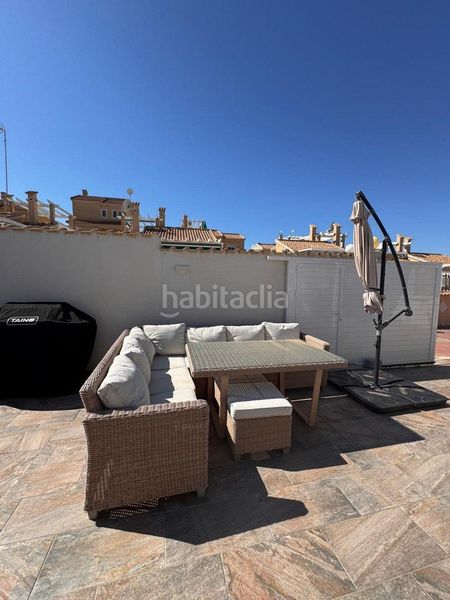 Foto d3fc213a-2ba8-404b-afd2-718085437dc2. Casa a La Florida Orihuela