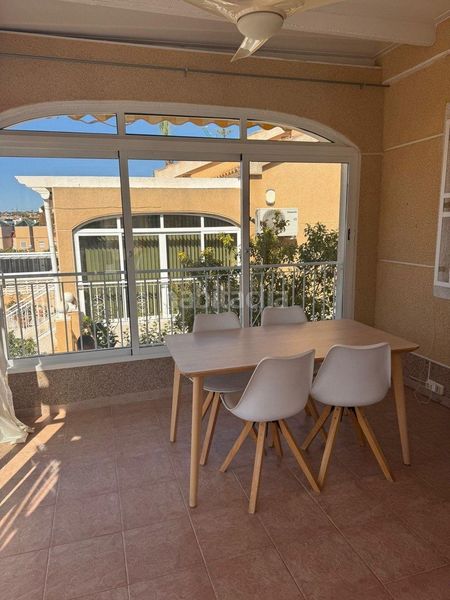 Foto dbeb5109-7394-4bdd-88f3-776cd7f2005a. Casa a La Florida Orihuela