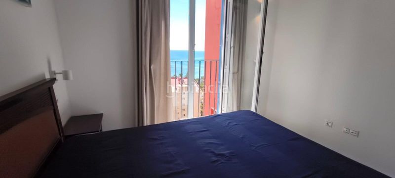 Foto 08ef101c-ce57-40f5-8c9a-1e65aab48ef9. Apartment in Zona Playa de los Locos Torrevieja