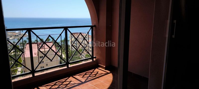 Foto 18ffc454-7cfb-4125-b05d-5799d33e3310. Apartment in Zona Playa de los Locos Torrevieja