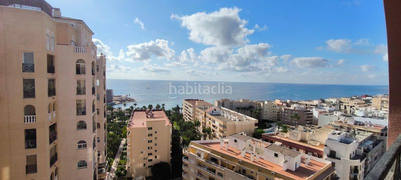 Foto 2719cd70-b73c-4f41-b0d4-2146b3b659f5. Apartment in Zona Playa de los Locos Torrevieja