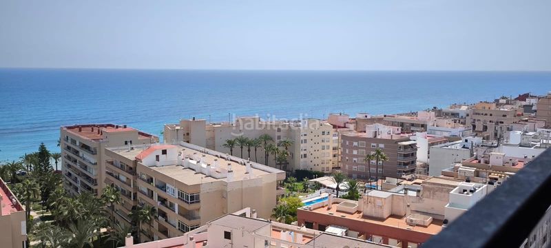 Foto 2bfde98a-d19c-4594-9075-f170ec9c99d9. Apartment in Zona Playa de los Locos Torrevieja