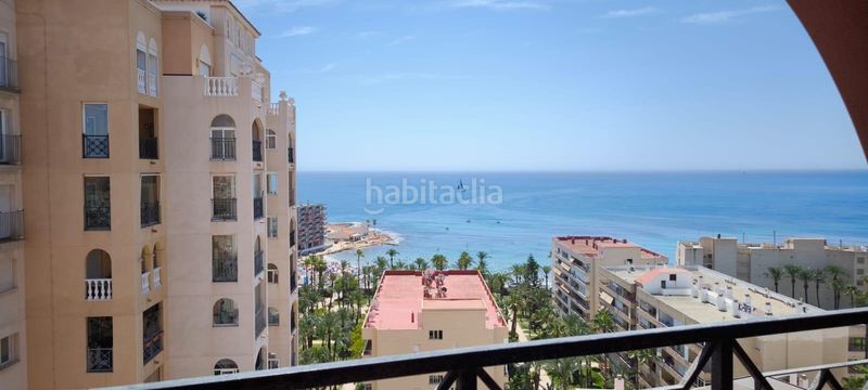 Foto 383fcbe9-ba20-4f4e-a16d-ae34e098a8a1. Apartment in Zona Playa de los Locos Torrevieja