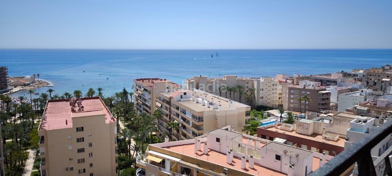 Foto 4ebe7c1c-2582-465b-9742-fdf8941c6300. Apartment in Zona Playa de los Locos Torrevieja