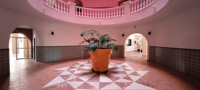 Foto 52474dfd-983e-41cc-92fa-c6d399022c04. Apartment in Zona Playa de los Locos Torrevieja