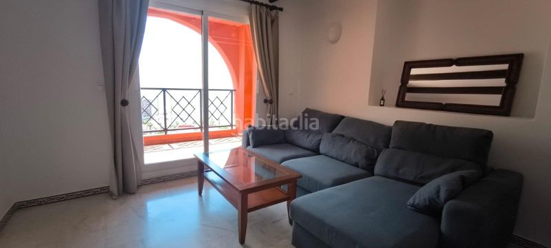 Foto 58a6a3b1-24da-4054-92a8-bf035fb5e361. Apartment in Zona Playa de los Locos Torrevieja