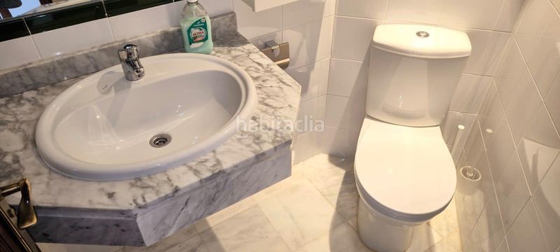 Foto 61ecd4d5-45e2-41cc-ad20-bf70a8bc56fc. Apartment in Zona Playa de los Locos Torrevieja