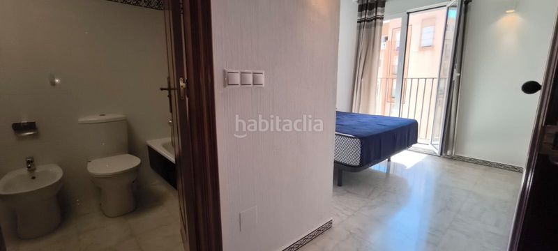 Foto 620a1a9b-b1fb-4e5d-89eb-2b6961473648. Apartment in Zona Playa de los Locos Torrevieja