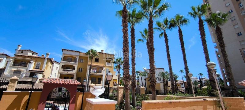 Foto 6cfa40da-ddaa-403d-9650-10c5c88b760d. Apartment in Zona Playa de los Locos Torrevieja
