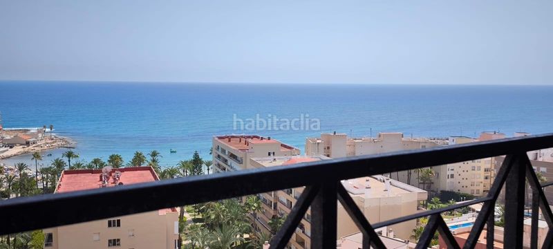 Foto 87359461-1170-4fe2-bf88-204c063d2456. Apartment in Zona Playa de los Locos Torrevieja