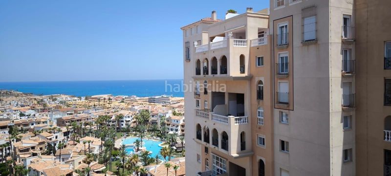 Foto 9dedb72f-4347-4bfe-b81b-c4f66b45dc1e. Apartment in Zona Playa de los Locos Torrevieja