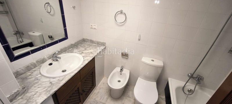 Foto 9f755e93-7d53-40f4-a4f2-81c73174fa6c. Apartment in Zona Playa de los Locos Torrevieja