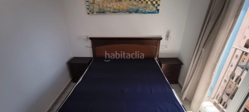 Foto a2331262-7cd5-41ff-8e2d-4b9b310b36c8. Apartment in Zona Playa de los Locos Torrevieja