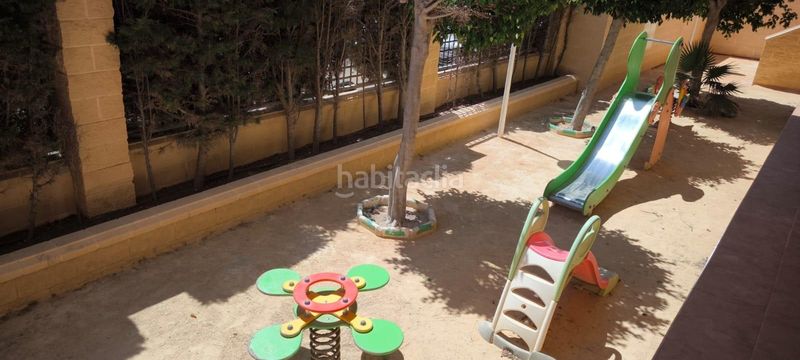 Foto a60d68f0-f534-4f27-affa-b3586f111b92. Apartment in Zona Playa de los Locos Torrevieja