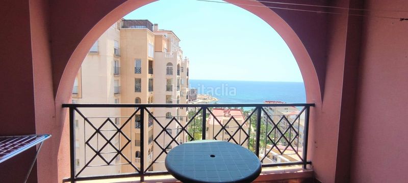 Foto c675f36b-8daf-4b56-8f44-0d5dd18c4539. Apartment in Zona Playa de los Locos Torrevieja