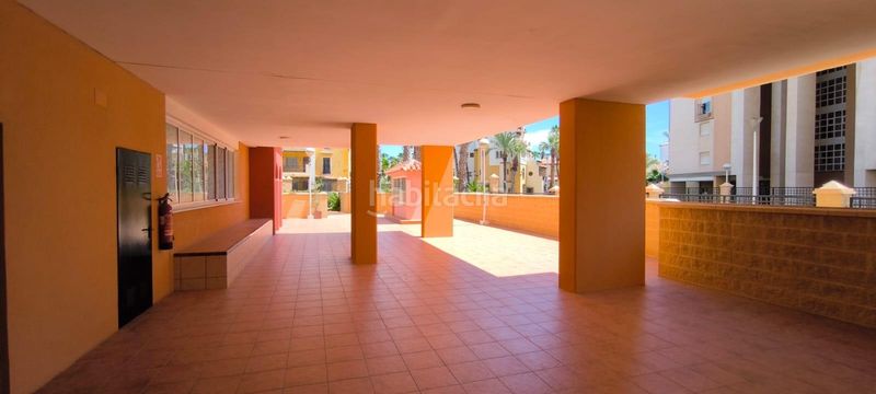 Foto d583dc4a-6384-4777-97cc-f01333e531d2. Apartment in Zona Playa de los Locos Torrevieja