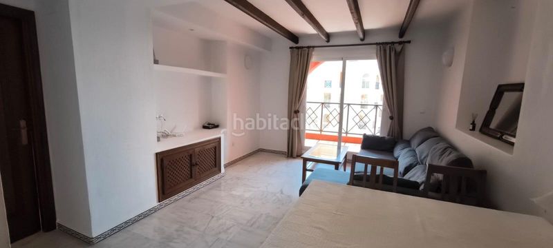 Foto ef7923c2-ffdf-4bbd-96fb-aa1e6db5d85b. Apartment in Zona Playa de los Locos Torrevieja