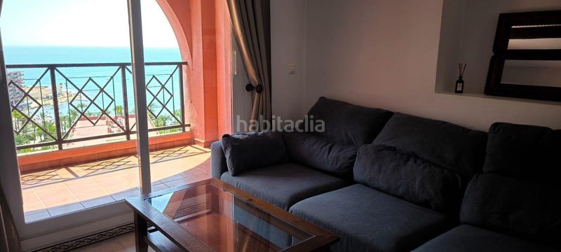 Foto f0923115-a232-4a3d-a7bf-fceaad4a0510. Apartment in Zona Playa de los Locos Torrevieja