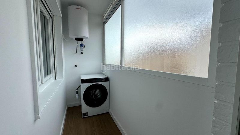 Foto 07d62c17-b01d-4864-aba7-ed90303d28a7. Apartament amb aparcament a Punta Prima Torrevieja