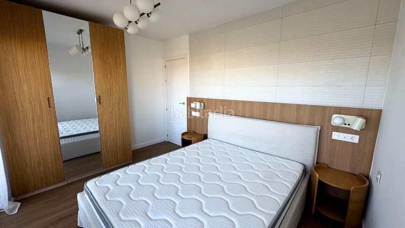 Foto 1d8a3018-3494-42fe-8399-b3bee4314311. Apartament amb aparcament a Punta Prima Torrevieja