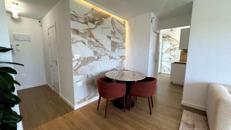 Foto 3b5dd00f-6450-4fb2-b7c0-7dddf93b1385. Apartament amb aparcament a Punta Prima Torrevieja