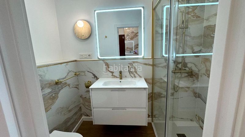 Foto 990f4c31-4a8b-46f9-a6eb-35170b656895. Apartament amb aparcament a Punta Prima Torrevieja