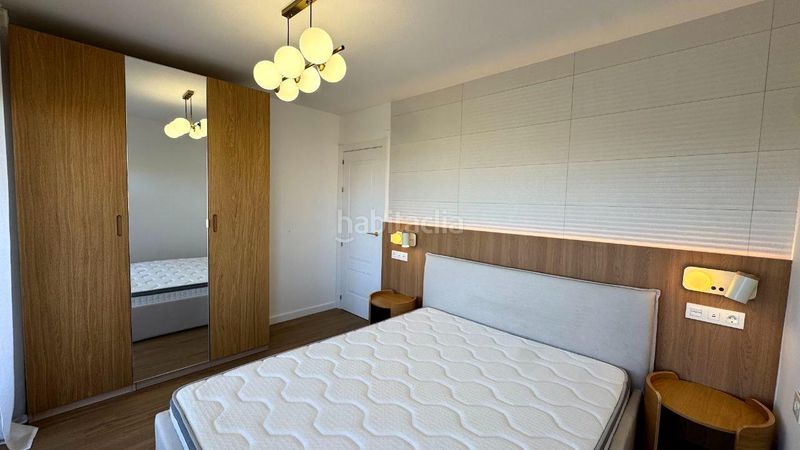 Foto 99900d5e-2e75-48de-beff-319002f2a06b. Apartament amb aparcament a Punta Prima Torrevieja