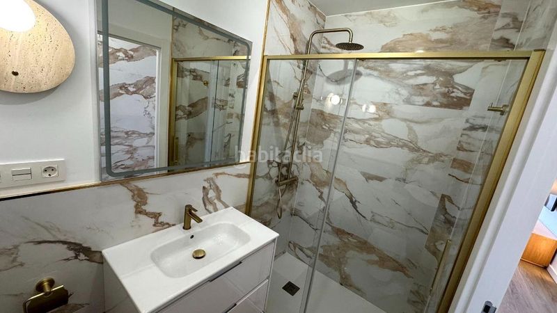 Foto aa5c5e48-d6c4-4f6e-a862-2925012758b4. Apartament amb aparcament a Punta Prima Torrevieja