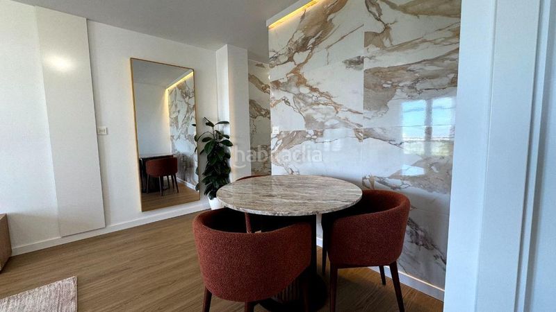 Foto b27bdc3a-b0f3-415a-a82b-d0fb91557773. Apartament amb aparcament a Punta Prima Torrevieja