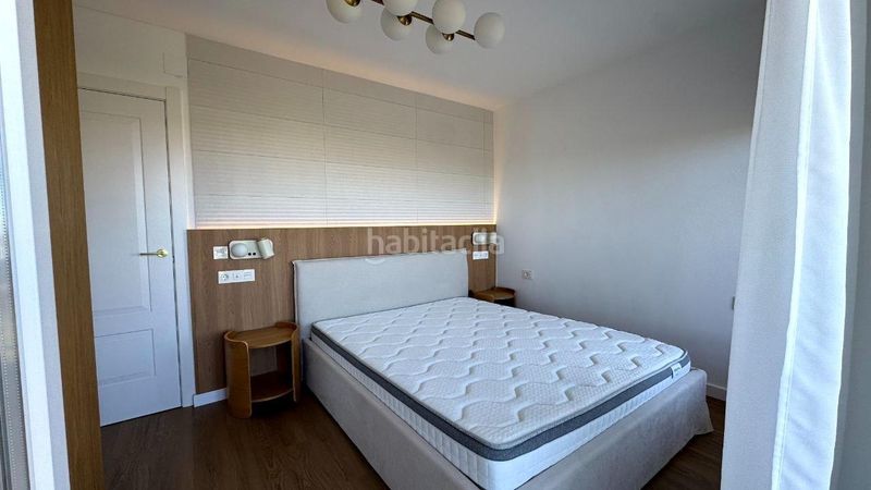 Foto baef61c4-beeb-4985-a459-db598139db16. Apartament amb aparcament a Punta Prima Torrevieja