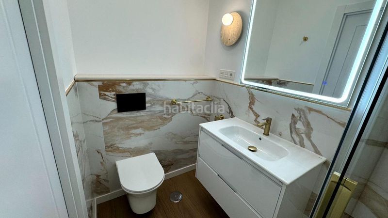 Foto d607439e-c48f-45d2-b920-e1196ac5600d. Apartament amb aparcament a Punta Prima Torrevieja