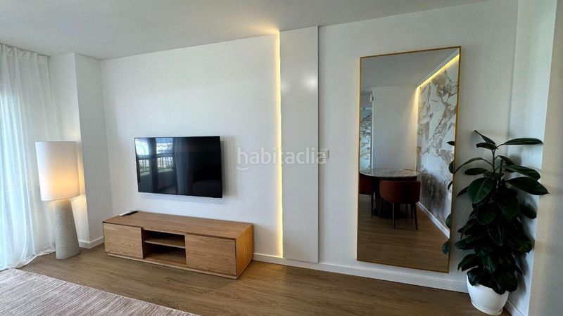 Foto d8b629bf-6dc2-444e-a2d5-b2fd1b434845. Apartament amb aparcament a Punta Prima Torrevieja