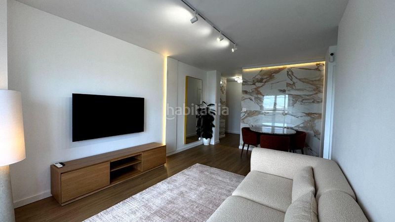 Foto d93d4d30-a607-4f40-8c12-d92691512134. Apartament amb aparcament a Punta Prima Torrevieja