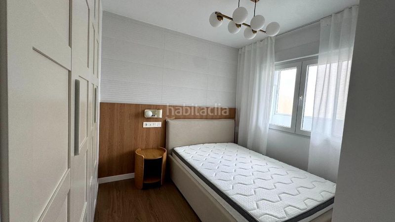Foto db384800-fa15-46a8-ade5-08d725ffb5fd. Apartament amb aparcament a Punta Prima Torrevieja