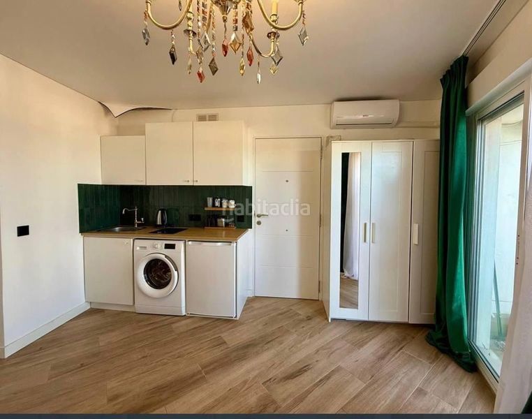 Foto 313d0edb-897e-4872-b817-05bbf6de680e. Apartament a Cabo Cervera Torrevieja