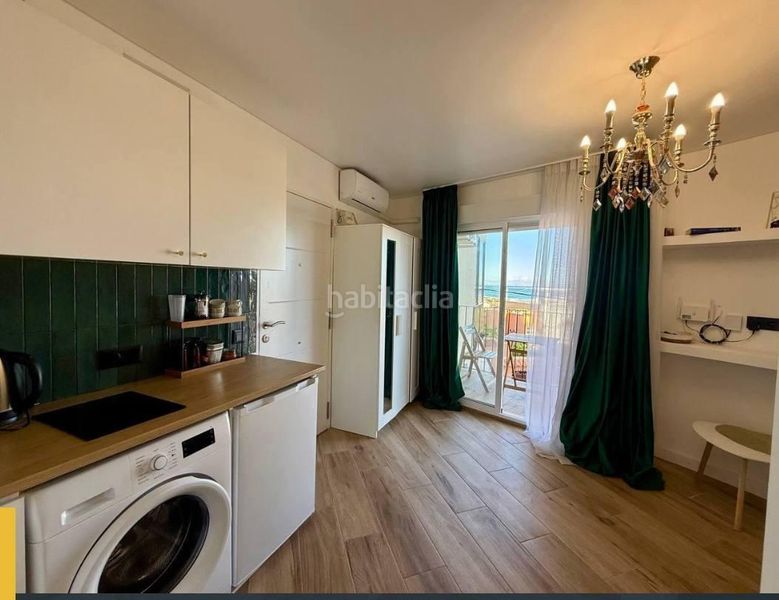 Foto 3c289412-1341-407e-8e59-bd0642a4717f. Apartament a Cabo Cervera Torrevieja