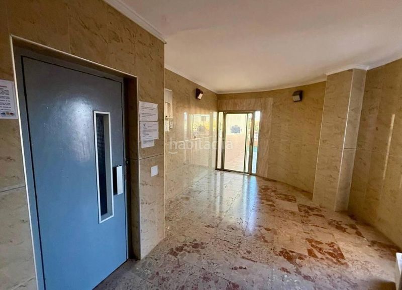 Foto 49011038-17eb-41b8-a978-0ef06b95068d. Apartament a Cabo Cervera Torrevieja