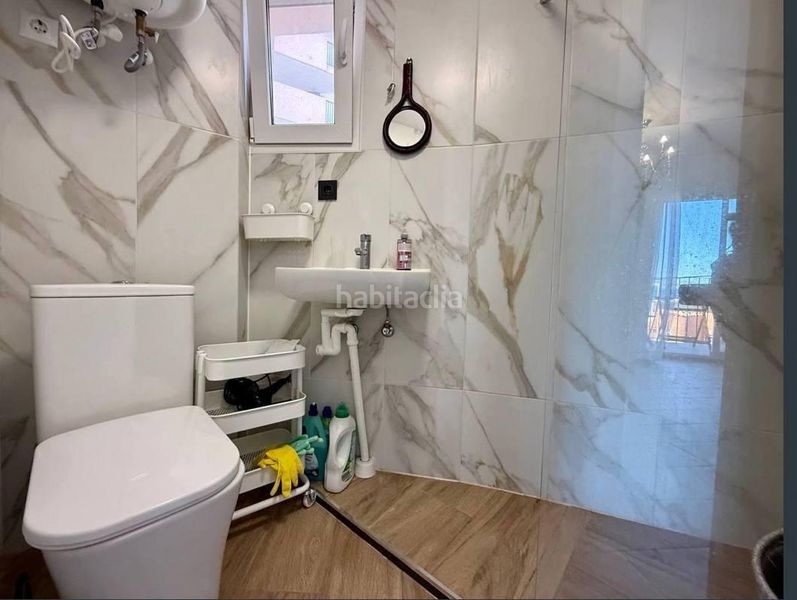 Foto 4ca2634a-3eca-4d29-b7df-074beb8227ba. Apartament a Cabo Cervera Torrevieja