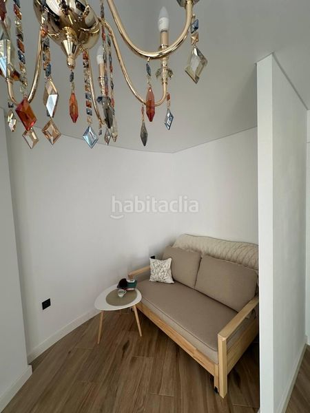 Foto 4d47f053-9da3-43a2-b3c9-c02bbdb119cf. Apartament a Cabo Cervera Torrevieja