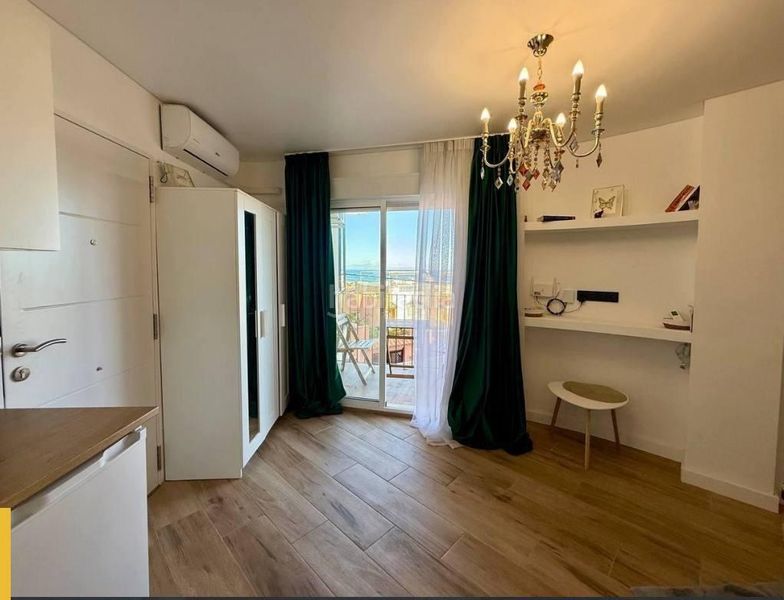 Foto 52ff9075-e7d1-4472-9602-99ba56b8ab3a. Apartament a Cabo Cervera Torrevieja