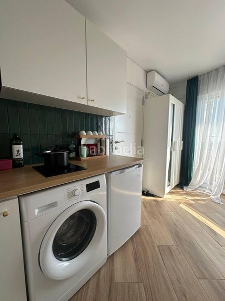 Foto 566806c0-fbaa-4f9d-aa7f-8512e7ac26fb. Apartament a Cabo Cervera Torrevieja