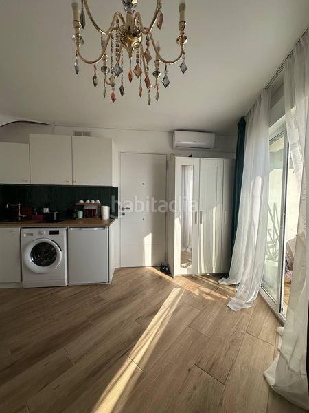 Foto 65e1ea39-5aff-4832-b3df-7a91a59dc5b6. Apartament a Cabo Cervera Torrevieja