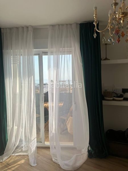 Foto 67dcf06e-21bf-4ec9-ac3d-ab540536bfb5. Apartament a Cabo Cervera Torrevieja