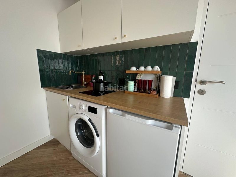 Foto 6c39bf5d-362f-487b-b5a4-711e185a40f4. Apartament a Cabo Cervera Torrevieja