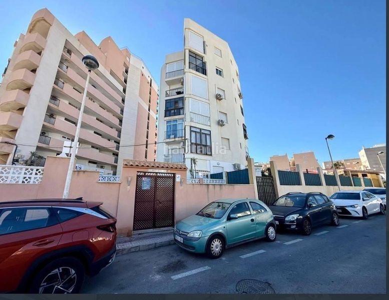Foto 7cd33828-08c4-4dcc-9bc9-6d6ff7797ebc. Apartament a Cabo Cervera Torrevieja