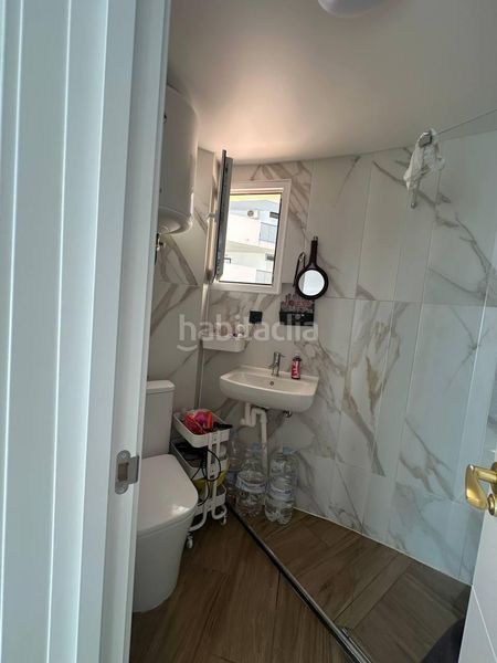 Foto 87a2579c-bb3f-4431-bc2c-6002c03c3a17. Apartament a Cabo Cervera Torrevieja